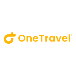 OneTravel