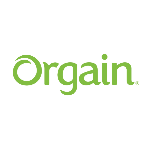 Orgain