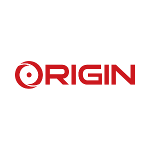 ORIGIN PC