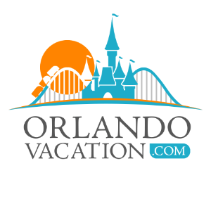 Orlando Vacation