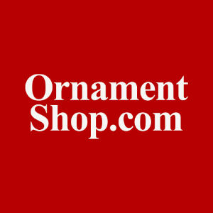 OrnamentShop.com