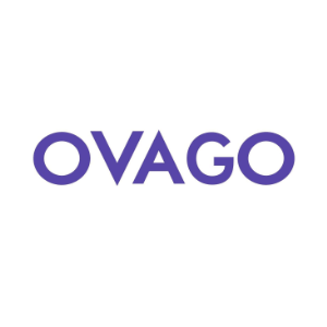 Ovago