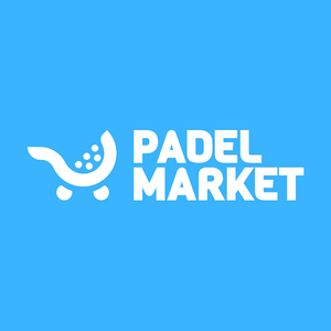 Padelmarket