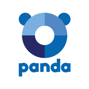 Panda Security