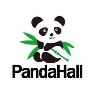 PandaHall