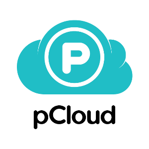 pCloud