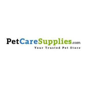 Pet Care Supplies