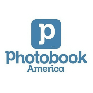 Photobook America