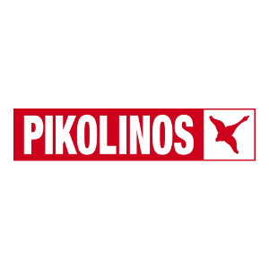 Pikolinos