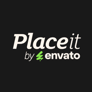 Placeit