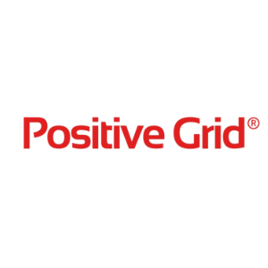 Positive Grid