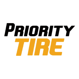 Priority Tire