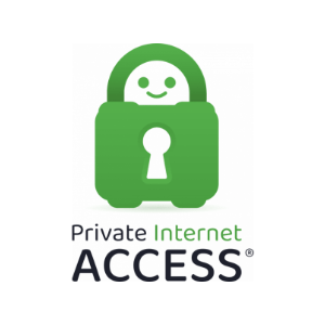 Private Internet Access