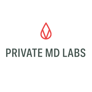 Private MD Labs