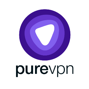 PureVPN