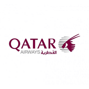 Qatar Airways