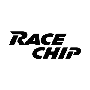 RaceChip