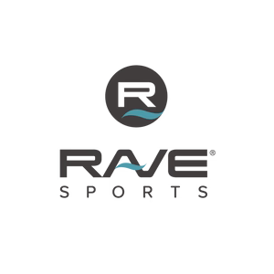 RAVE Sports Logo