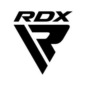 RDX Sports