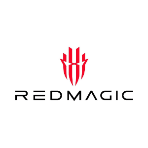 RedMagic Logo