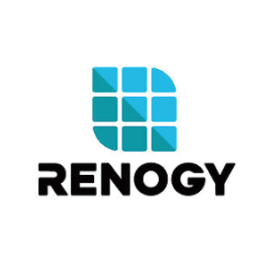 Renogy