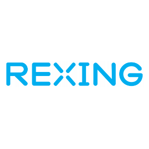 Rexing