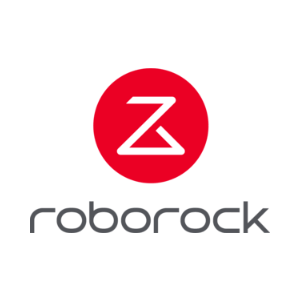 Roborock