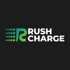 Rush Charge