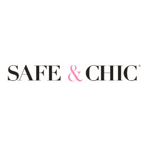 Safe & Chic