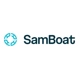 SamBoat