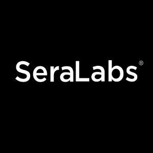 Sera Labs