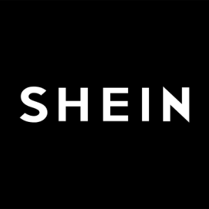 SHEIN Logo