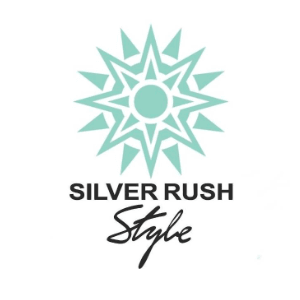 Silverrush Style