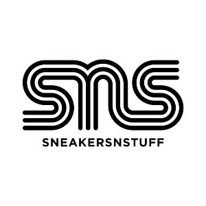 Sneakers N Stuff