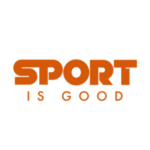 Sport is good