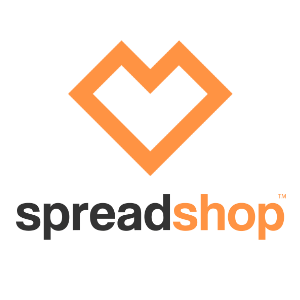 Spreadshop