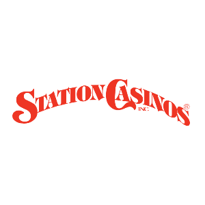 Station Casinos