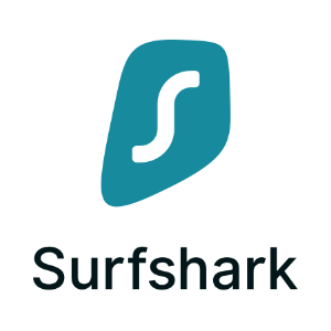 Surfshark