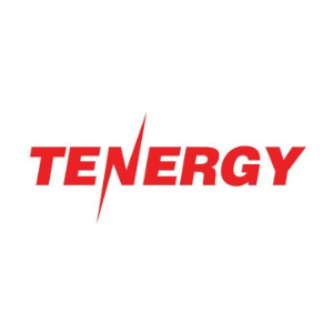 Tenergy