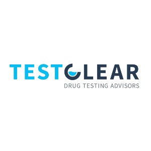 Testclear