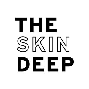 The Skin Deep