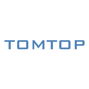 TomTop