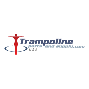 Trampoline Parts and Supply