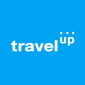 TravelUp