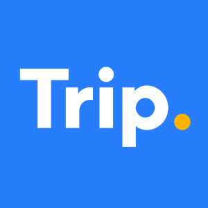 Trip.com