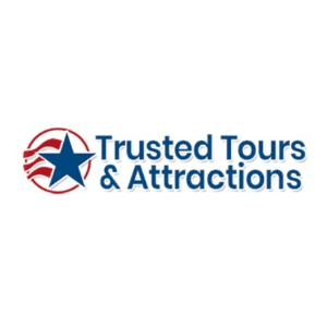 Trusted Tours & Attractions