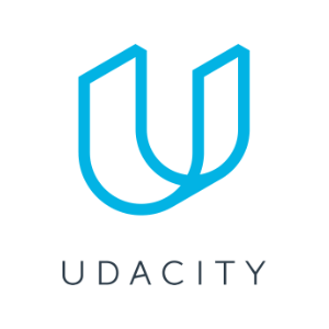 Udacity