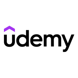 Udemy