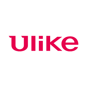 Ulike