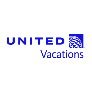 United Vacations